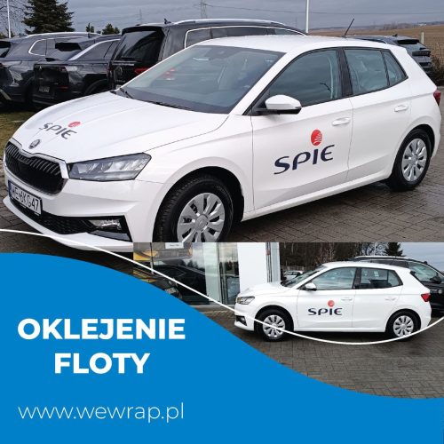 636228276_886136364400506_8578584155333702680_n