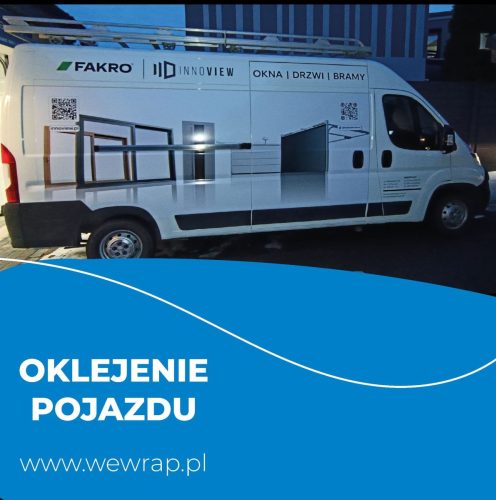 636785914_886137737733702_1623886782057046124_n