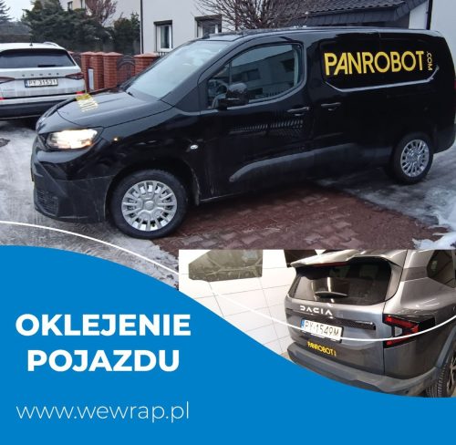 636926249_886139141066895_1344014701133508205_n