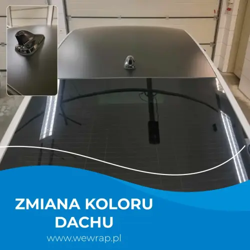 WeWrap_Dach_Nowy