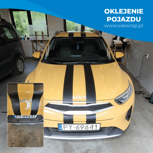 WeWrap_Kia