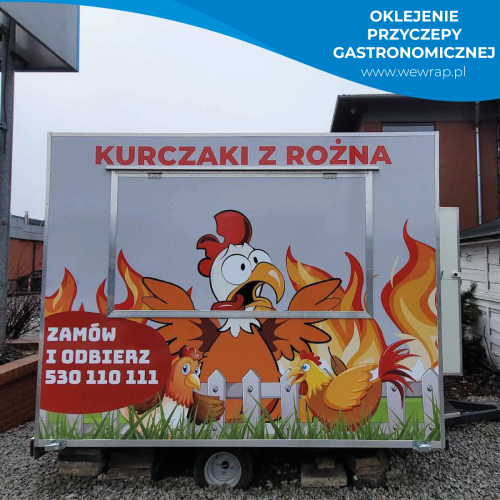 WeWrap_Kurczaki